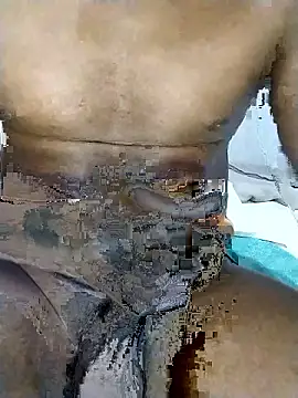 Stallion100 online show from January 9, 1:40 pm