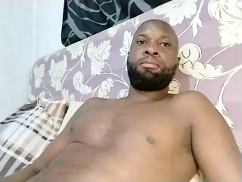 Stallion100 online show from February 20, 12:07 am