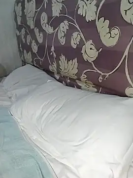 Stallion100 online show from February 25, 9:09 am