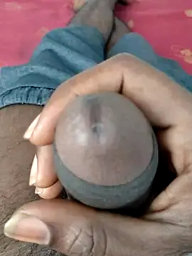 Sweety Tamil boy online show from March 14, 11:12 am