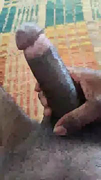 Sweety Tamil boy online show from April 19, 9:54 am