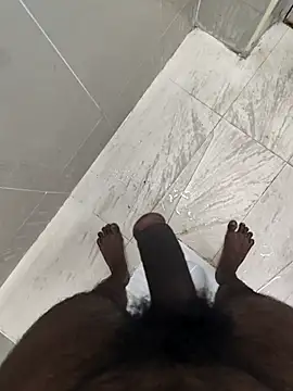 Sweety Tamil boy online show from October 28, 12:11 am