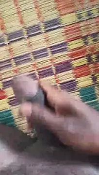 Sweety Tamil boy online show from April 9, 4:25 am