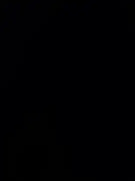 Sweety Tamil boy online show from February 24, 7:48 pm