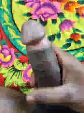 Sweety Tamil boy online show from February 7, 10:01 am