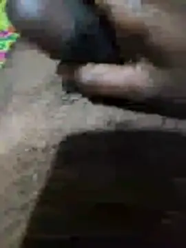 Sweety Tamil boy online show from February 26, 9:48 pm