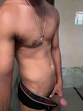 freecallboi online show from May 2, 6:51 am