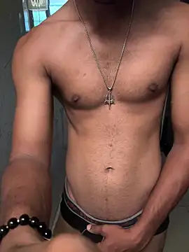 freecallboi online show from May 5, 9:45 am