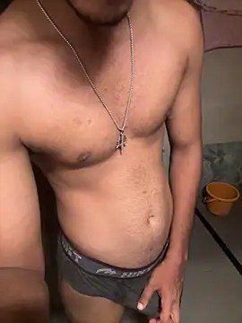 freecallboi online show from May 7, 2:42 pm