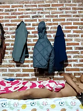 Cris ale1218 online show from September 22, 2:45 pm