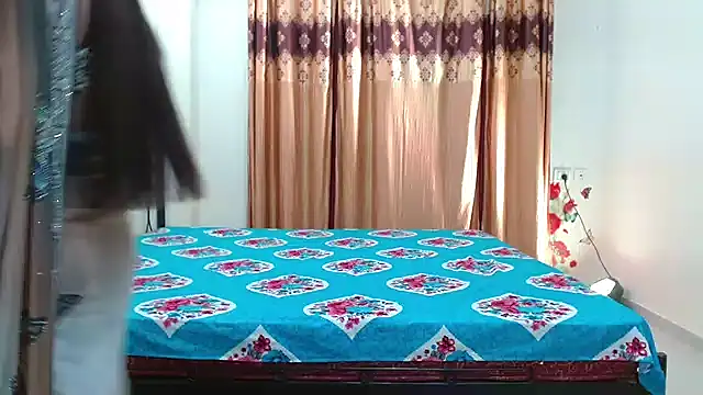 Snapshot of Baby_girl_sophia chatting on January 30, 6:43 pm Baby girl sophia online show from January 30, 6:43 pm