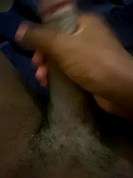 damien954 online show from November 2, 10:26 pm