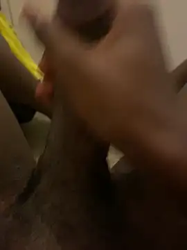 damien954 online show from November 3, 8:34 pm