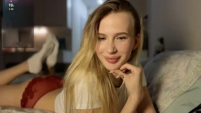 lluna drug online show from January 16, 1:15 pm