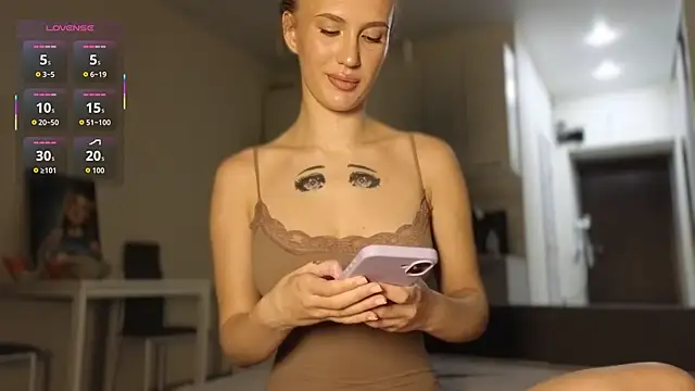 lluna drug online show from September 13, 6:19 pm