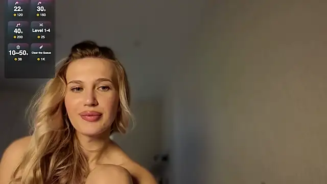 lluna drug online show from November 14, 10:08 am