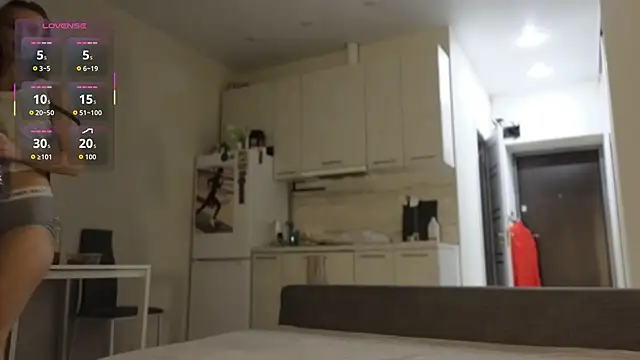 lluna drug online show from September 20, 6:02 pm