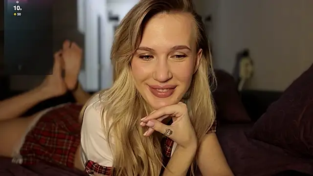 lluna drug online show from November 23, 10:58 am