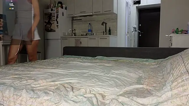 lluna drug online show from February 13, 11:21 am