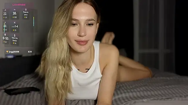 lluna drug online show from February 22, 1:13 pm