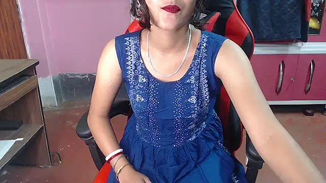 Angel Alison  online show from February 11, 6:22 pm