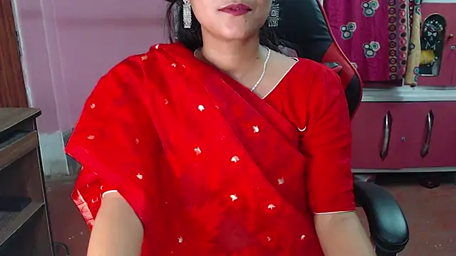 Angel Alison  online show from March 2, 10:02 pm
