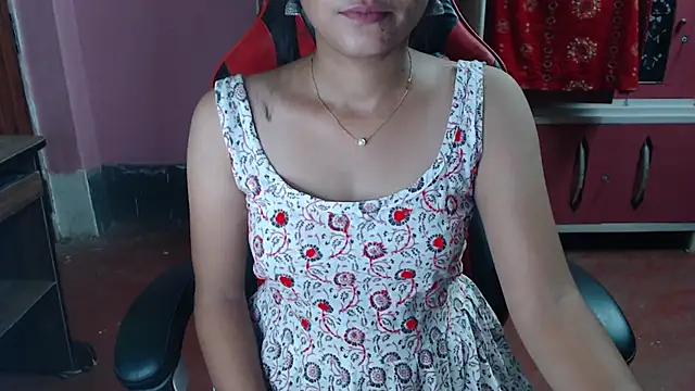 Angel Alison  online show from October 19, 6:54 pm