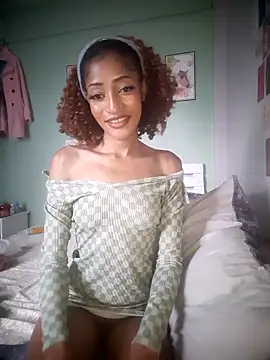 GoddessVee online show from November 11, 12:11 pm