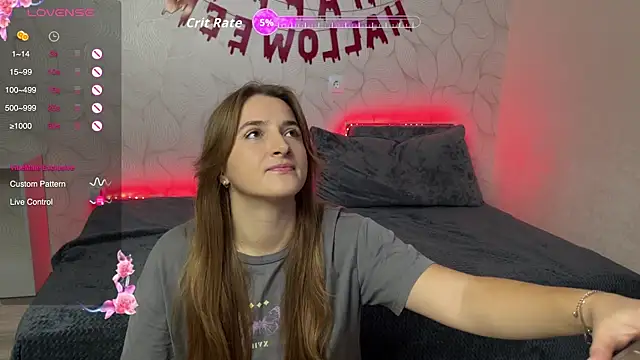 Vibe to night online show from October 24, 8:13 am