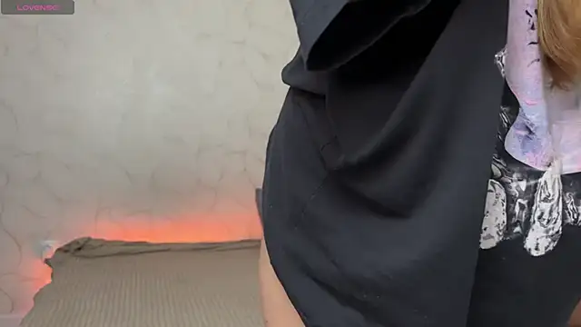 Vibe to night online show from November 26, 10:37 am