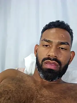 hole davidd online show from November 14, 7:01 am