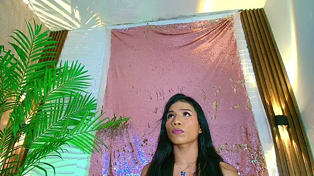 Snapshot of kimberly_Gonzalez1 chatting on September 26, 3:57 am kimberly Gonzalez1 online show from September 26, 3:57 am