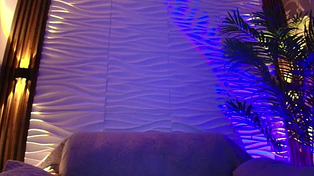 Snapshot of kimberly_Gonzalez1 chatting on October 30, 8:39 pm kimberly Gonzalez1 online show from October 30, 8:39 pm