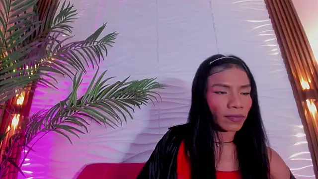 Snapshot of kimberly_Gonzalez1 chatting on September 19, 3:32 am kimberly Gonzalez1 online show from September 19, 3:32 am