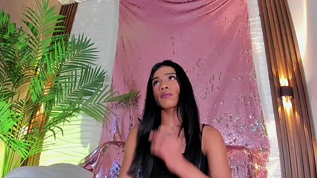 Snapshot of kimberly_Gonzalez1 chatting on September 28, 3:24 am kimberly Gonzalez1 online show from September 28, 3:24 am