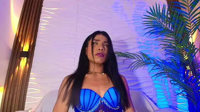 Snapshot of kimberly_Gonzalez1 chatting on November 6, 3:32 am kimberly Gonzalez1 online show from November 6, 3:32 am