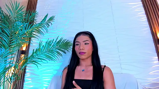 Snapshot of kimberly_Gonzalez1 chatting on September 20, 3:44 am kimberly Gonzalez1 online show from September 20, 3:44 am