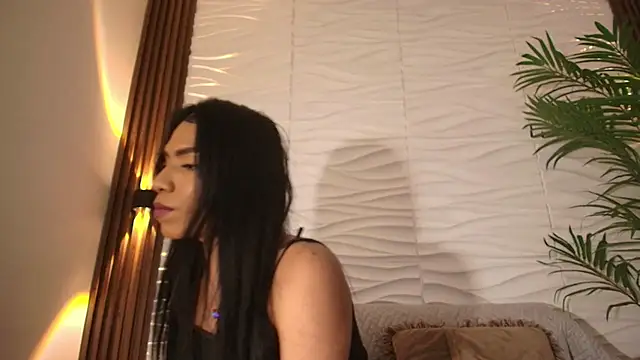 Snapshot of kimberly_Gonzalez1 chatting on October 29, 8:08 pm kimberly Gonzalez1 online show from October 29, 8:08 pm