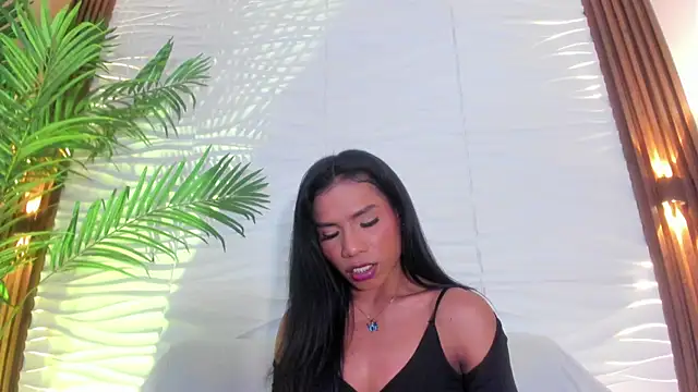 Snapshot of kimberly_Gonzalez1 chatting on September 11, 3:39 am kimberly Gonzalez1 online show from September 11, 3:39 am