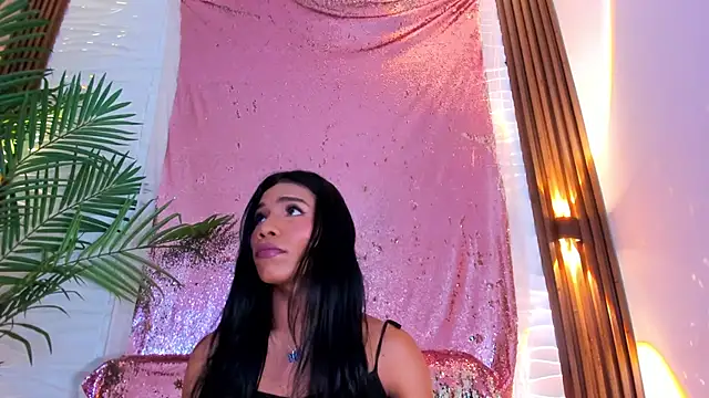 Snapshot of kimberly_Gonzalez1 chatting on September 25, 3:45 am kimberly Gonzalez1 online show from September 25, 3:45 am