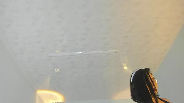 Karmilla Rosse online show from February 28, 10:26 am