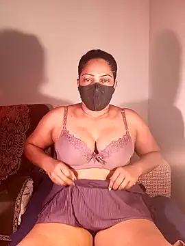 Kim kardashia1 online show from February 11, 2:25 am