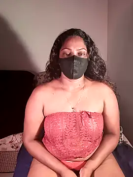 Kim kardashia1 online show from January 16, 2:41 am