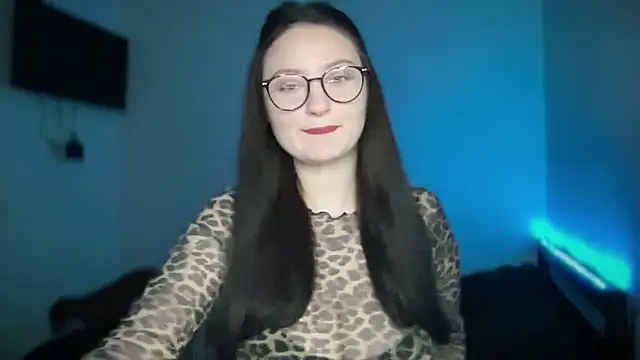 LocaAlis online show from November 3, 1:15 pm