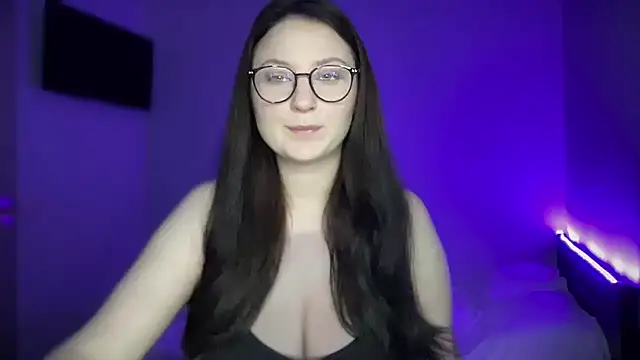 LocaAlis online show from December 20, 1:58 pm