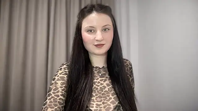 LocaAlis online show from March 3, 10:20 pm