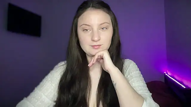 LocaAlis online show from November 18, 10:18 am