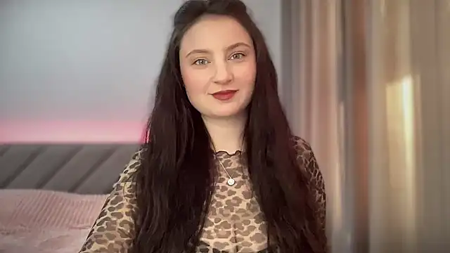 LocaAlis online show from March 22, 5:39 am