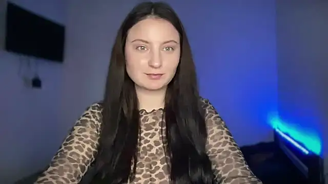 LocaAlis online show from November 4, 4:00 pm