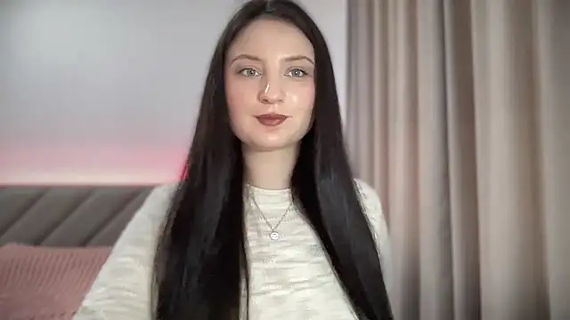 LocaAlis online show from March 8, 2:40 pm